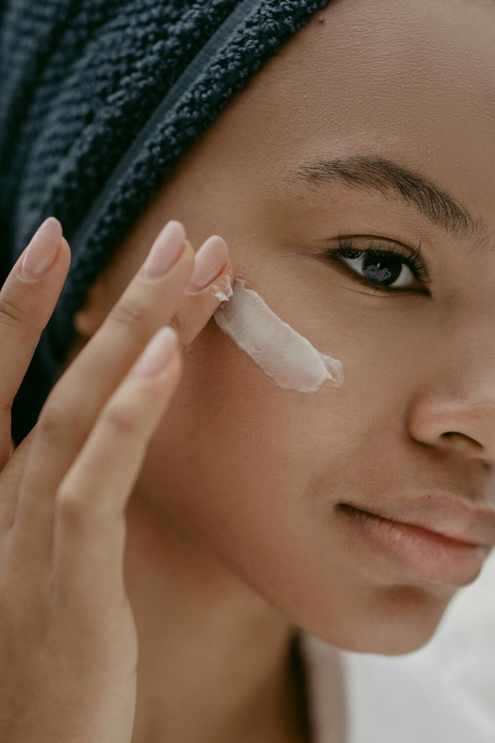 Best Skincare ingredients for dark spots on your skin