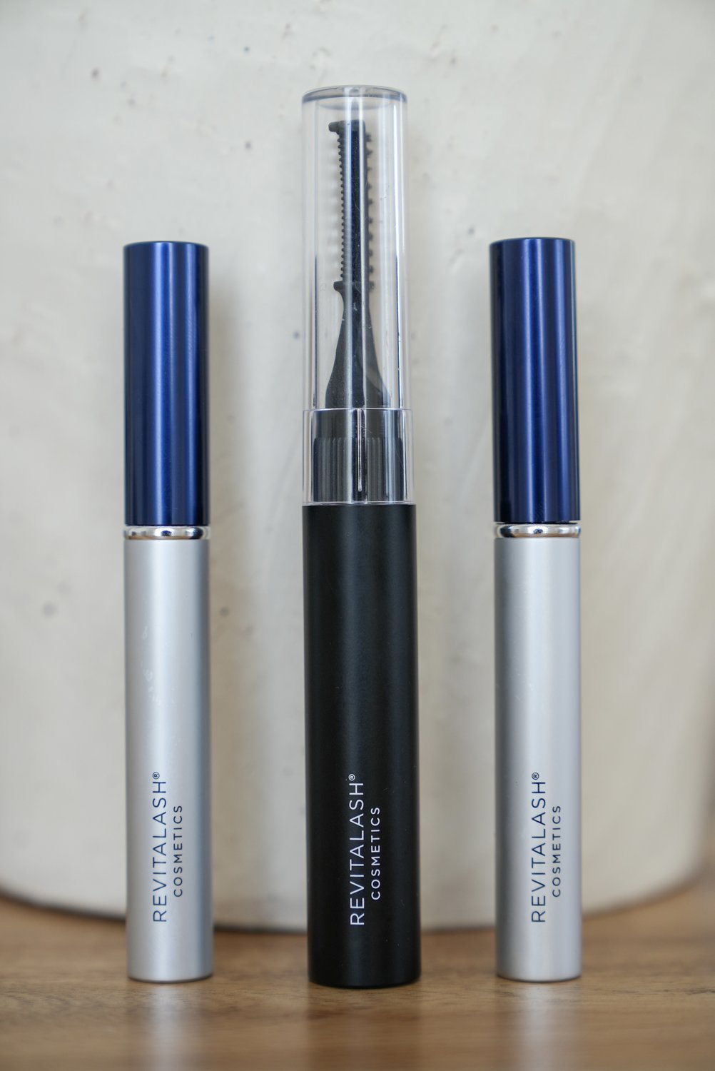 Lash Serum and Brow Serum Review by Sachini Dilanka