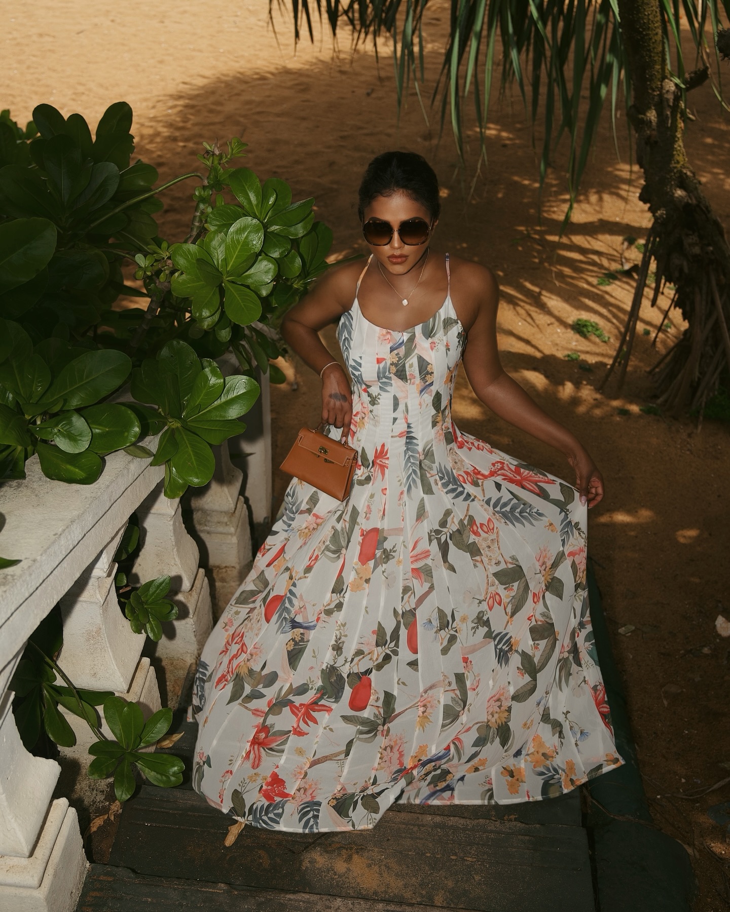 Summer Dresses from my dreams! @jardinvue DNK15 for 15% off! *Ad #jardinvue

#summerholiday #summerdress #summeroutfit #holidayoutfit #datenight #datenightdress #datenightoutfit #allpink #cutedress #floraldress #discount_code #discountcode