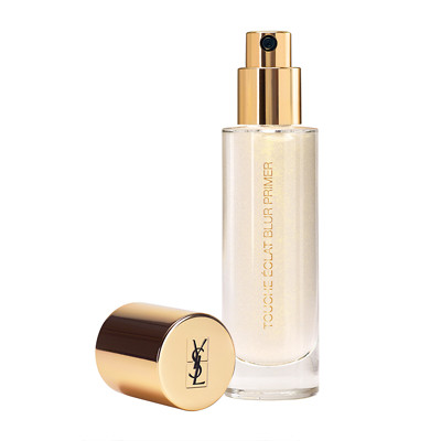 YSL Beauty Touche Éclat Blur Primer 30ml