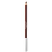 RMS Beauty Go Nude Lip Pencil 1.08g (Various Shades) - Midnight Nude