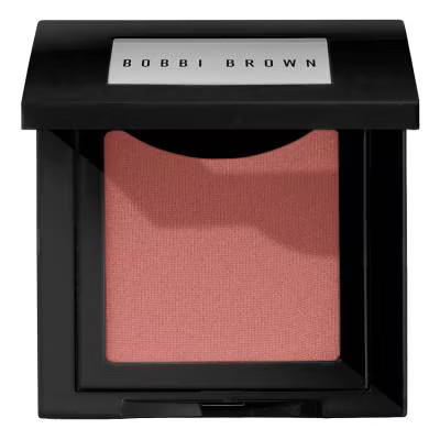 BOBBI BROWN Blush 3.5g