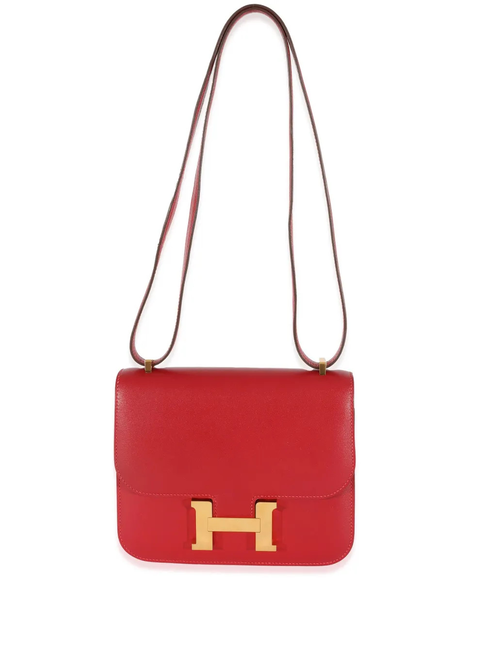 Constance 18 shoulder bag