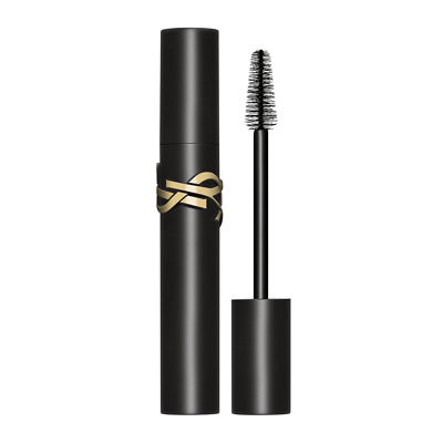 YSL Beauty Lash Clash Mascara 8ml