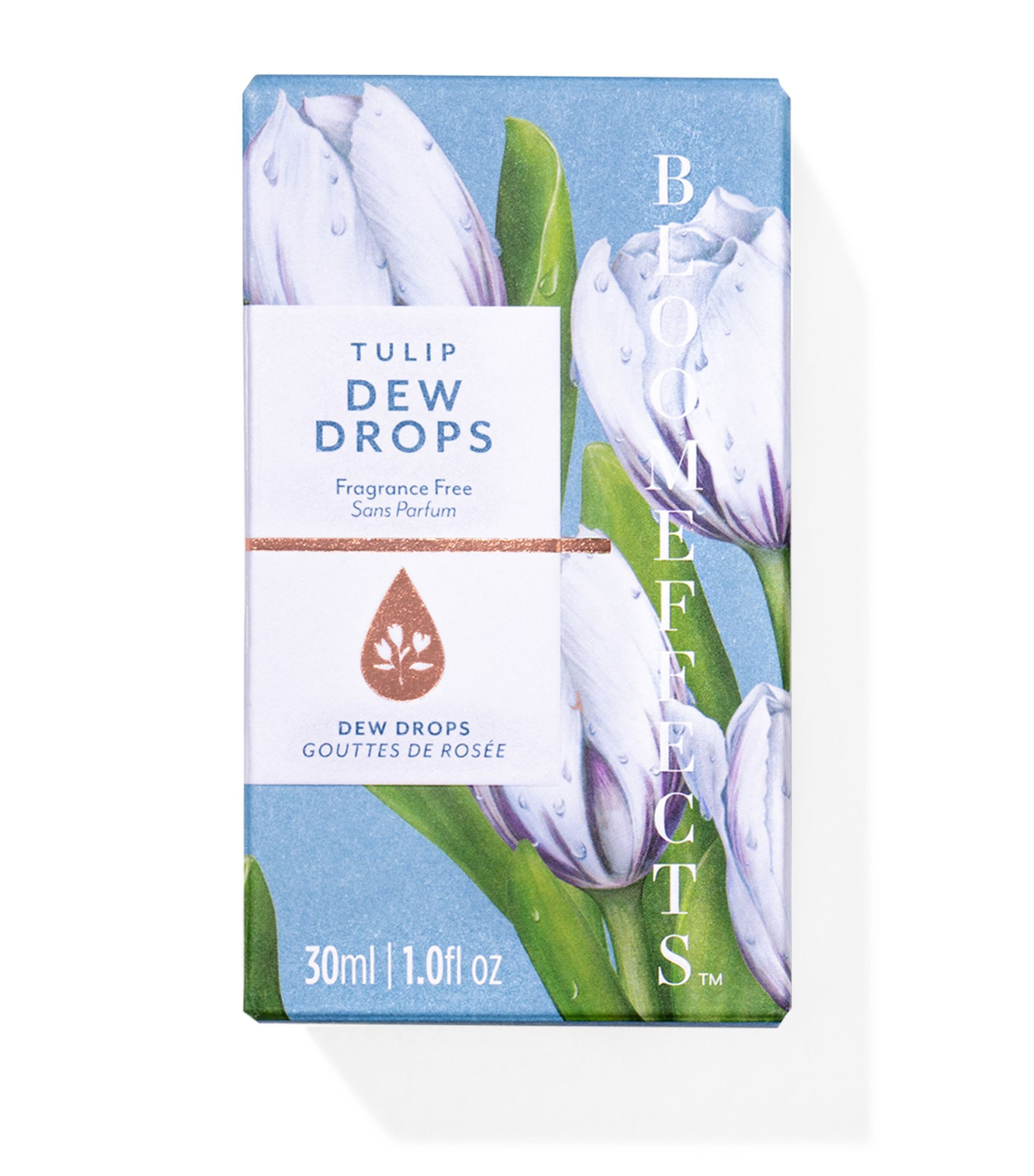 Royal Tulip Dew Drops Serum (30ml)